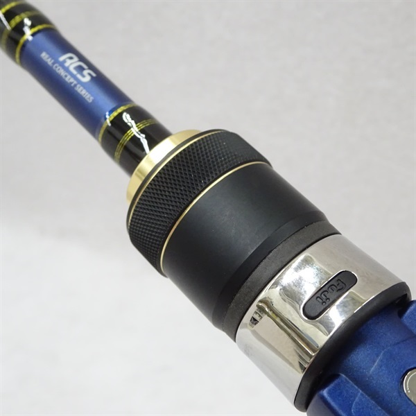 海人 瀬戸内アオリ１５０掛